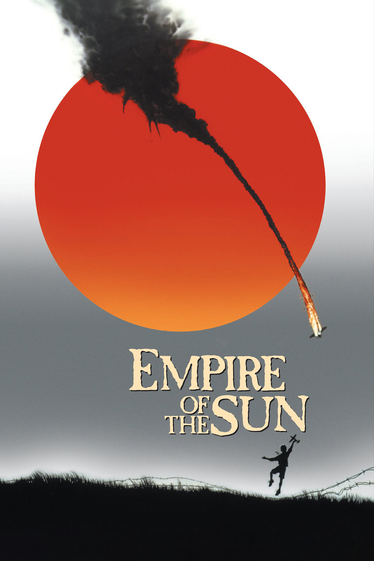 Empire of the Sun (1987) [31652] (A1765012211) [[Movies]] --Plex--